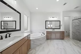 7506 River Birch Ct, Katy, TX 77493 - Photo 18