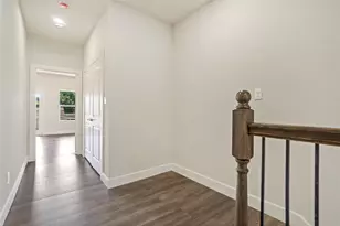 8025 Virgil St, Houston, TX 77088 - Photo 22