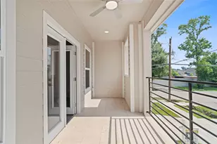 8025 Virgil St, Houston, TX 77088 - Photo 28