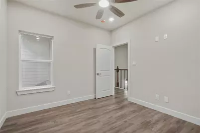 8025 Virgil Street, Houston, TX 77088 - Photo 44