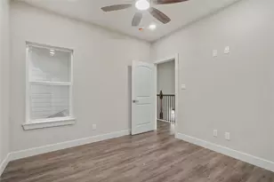 8025 Virgil St, Houston, TX 77088 - Photo 44