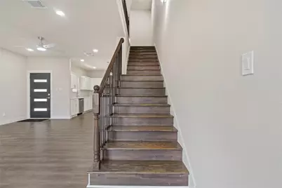 8025 Virgil Street, Houston, TX 77088 - Photo 16