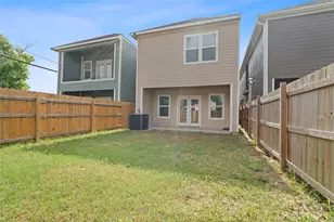 8025 Virgil St, Houston, TX 77088 - Photo 48