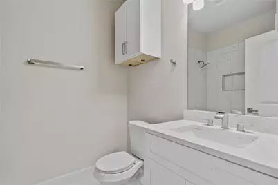 8025 Virgil Street, Houston, TX 77088 - Photo 40