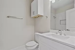 8025 Virgil St, Houston, TX 77088 - Photo 40