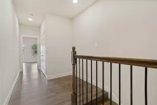 8025 Virgil St, Houston, TX 77088 - Photo 20