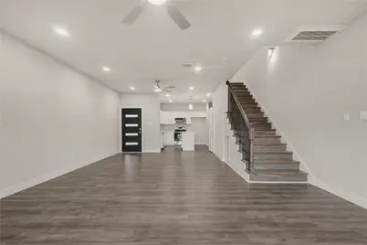 8025 Virgil Street, Houston, TX 77088 - Photo 14