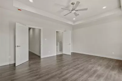 8025 Virgil Street, Houston, TX 77088 - Photo 24