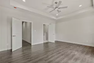 8025 Virgil St, Houston, TX 77088 - Photo 24