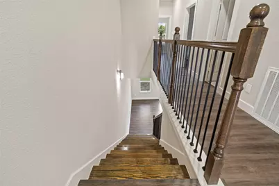 8025 Virgil Street, Houston, TX 77088 - Photo 46