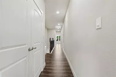 8025 Virgil Street, Houston, TX 77088 - Photo 36
