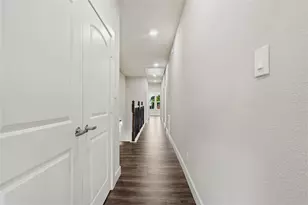 8025 Virgil St, Houston, TX 77088 - Photo 36