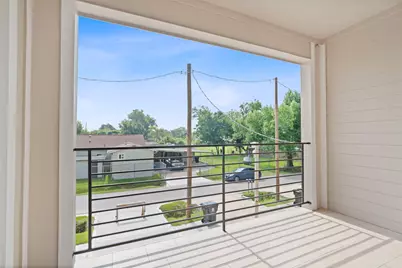 8025 Virgil Street, Houston, TX 77088 - Photo 30