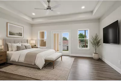 8025 Virgil Street, Houston, TX 77088 - Photo 26