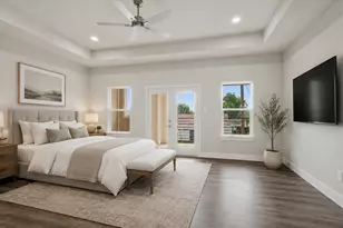 8025 Virgil St, Houston, TX 77088 - Photo 26