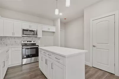 8025 Virgil Street, Houston, TX 77088 - Photo 8