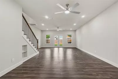 8025 Virgil Street, Houston, TX 77088 - Photo 12