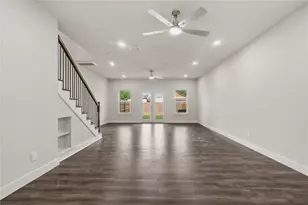 8025 Virgil St, Houston, TX 77088 - Photo 12