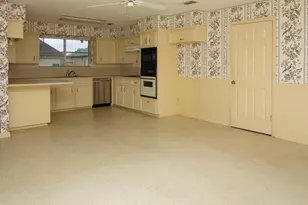 9231 Kostelnik St, Needville, TX 77461 - Photo 16