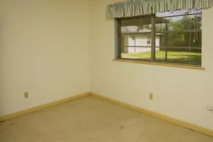 9231 Kostelnik St, Needville, TX 77461 - Photo 14