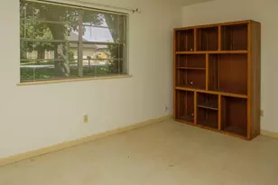 9231 Kostelnik St, Needville, TX 77461 - Photo 10