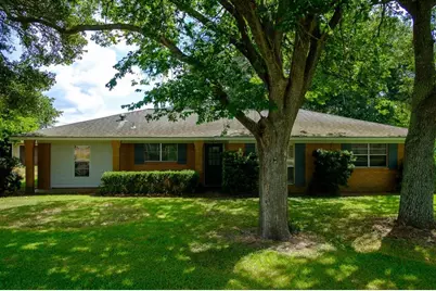 9231 Kostelnik Street, Needville, TX 77461 - Photo 28