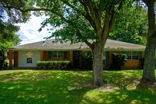 9231 Kostelnik St, Needville, TX 77461 - Photo 28