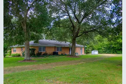 9231 Kostelnik Street, Needville, TX 77461 - Photo 2