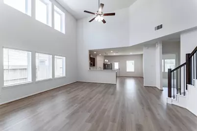 19746 Cape Greco Drive, Hockley, TX 77447 - Photo 10