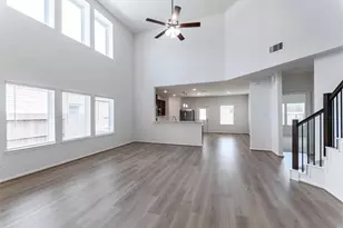 19746 Cape Greco Dr, Hockley, TX 77447 - Photo 10