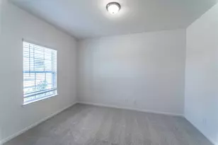 19746 Cape Greco Dr, Hockley, TX 77447 - Photo 20