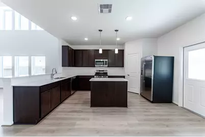 19746 Cape Greco Drive, Hockley, TX 77447 - Photo 4