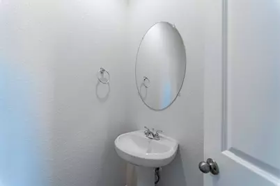 19746 Cape Greco Drive, Hockley, TX 77447 - Photo 18