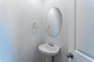 19746 Cape Greco Dr, Hockley, TX 77447 - Photo 18