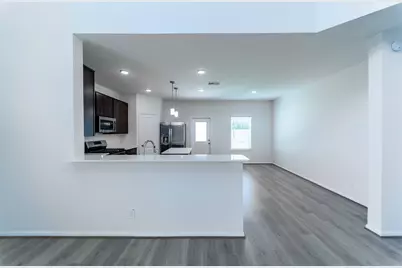 19746 Cape Greco Drive, Hockley, TX 77447 - Photo 6