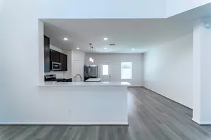 19746 Cape Greco Dr, Hockley, TX 77447 - Photo 6