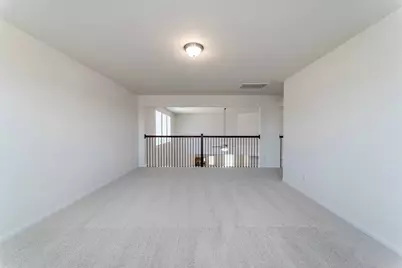 19746 Cape Greco Drive, Hockley, TX 77447 - Photo 14