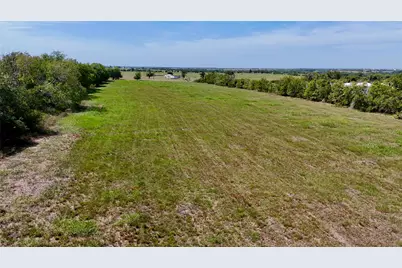 Tract 5 Company Field Road, Schulenburg, TX 78956 - Photo 8