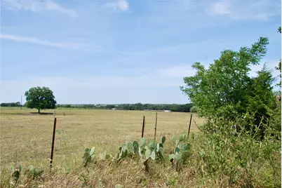 Tract 5 Company Field Road, Schulenburg, TX 78956 - Photo 16