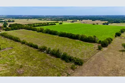 Tract 5 Company Field Road, Schulenburg, TX 78956 - Photo 2