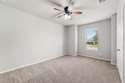 15303 Ordie Run Drive, Humble, TX 77346 - Photo 16