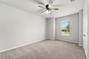 15303 Ordie Run Dr, Humble, TX 77346 - Photo 16