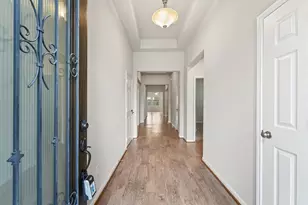 15303 Ordie Run Dr, Humble, TX 77346 - Photo 4