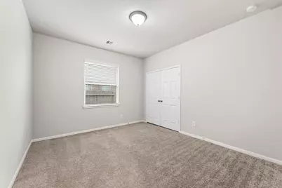 15303 Ordie Run Drive, Humble, TX 77346 - Photo 18