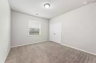 15303 Ordie Run Dr, Humble, TX 77346 - Photo 18