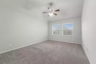 15303 Ordie Run Dr, Humble, TX 77346 - Photo 12