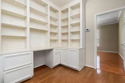 707 W Heights Hollow Lane, Houston, TX 77007 - Photo 18