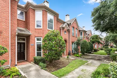 707 W Heights Hollow Lane, Houston, TX 77007 - Photo 20