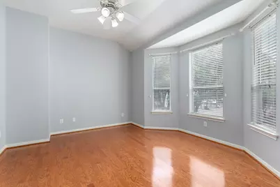707 W Heights Hollow Lane, Houston, TX 77007 - Photo 16