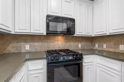 707 W Heights Hollow Lane, Houston, TX 77007 - Photo 6